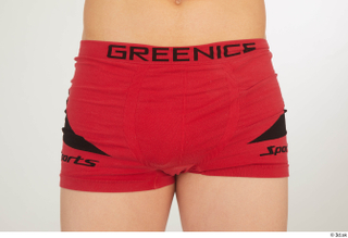 Lan briefs hips underwear 0001.jpg